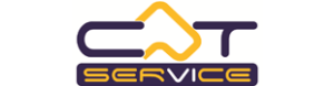 logo_catservice