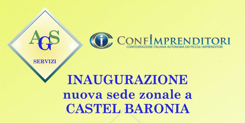 news-Castelbaronia