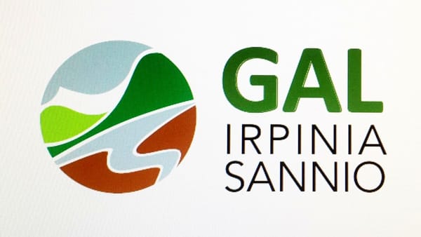 Logo Gal Irpinia Sannio-3.jpeg