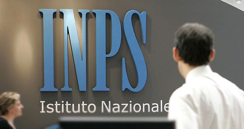 inps-nuovi-contributi-prestazioni-e-agevolazioni-2016